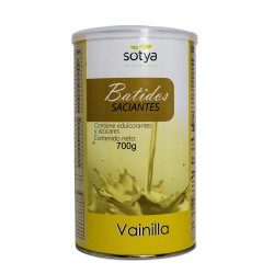 Sotya Batido Saciante...