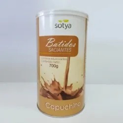 Sotya Batido Saciante...