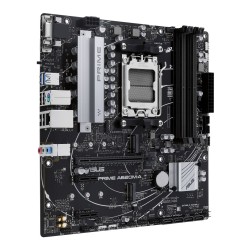 ASUS PRIME A620M-A-CSM AMD...