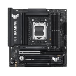 ASUS TUF GAMING B850M-PLUS...