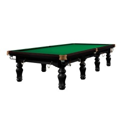 Billiard Table, Snooker,...