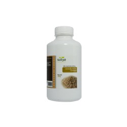 Sotya Levadura De Cerveza 600 Comprimidos