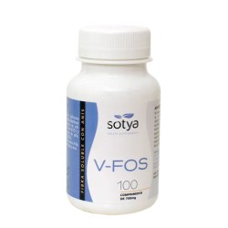 Sotya V-Fos 700mg 100...