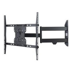 TV SET ACC WALL MOUNT...