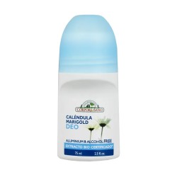 Corpore Desodorane Roll-On...