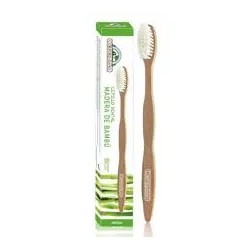 Corpore Cepillo Dental Bambu