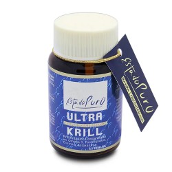 Tongil Estado Puro Ultra...