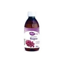 Granero Ricigran 250ml