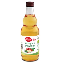Granero Vinagre Manzana Bio...