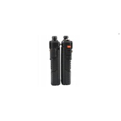 UV-5R HTQ 3800mAh PMR...