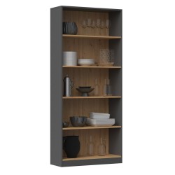 Topeshop R80 ANT/ART office...