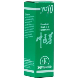 Equisalud Yap 10...