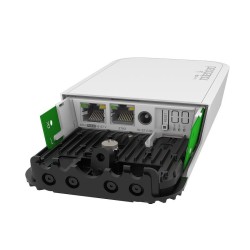 Mikrotik wAP R ac 867...