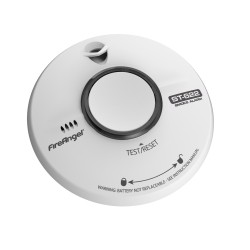 Smoke alarm FireAngel...