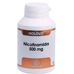 Equisalud Holovit...