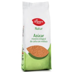 Granero Azucar Moreno De...