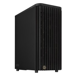 Case|ASUS|ProArt PA401 Wood...