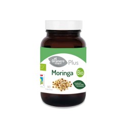 Granero S Moringa Bio 90...