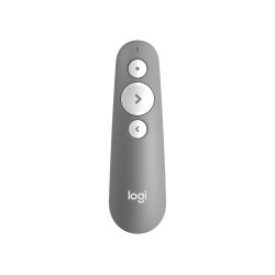 Logitech R500 Laser...