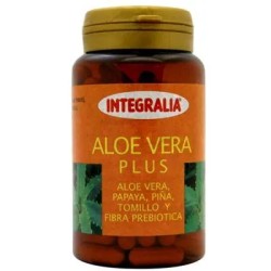 Integralia Aloe Vera Plus...