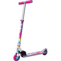 Razor A Tie-Dye children's...