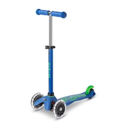 Micro scooter Mini DELUXE...