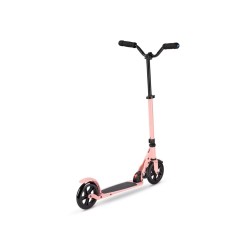 Micro scooter Speed Deluxe...
