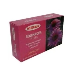 Integralia Equinacea Plus...
