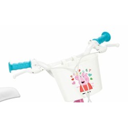 TOIMSA TOI1695 16" Peppa...