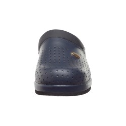 Scholl Clog Backguard -...