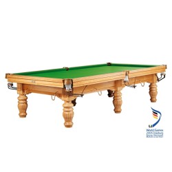 Billiard Table, Snooker,...