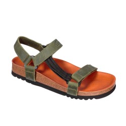 Scholl Heaven AD Unisex...