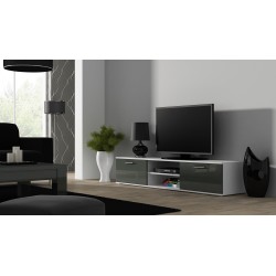 Cama TV stand SOHO 180...