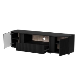 Cama RTV cabinet MICHELLE...