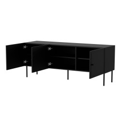 RTV 3D cabinet PALAZZO BIS...