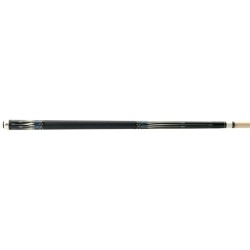 Billiard Cue, Pool, O'Min...