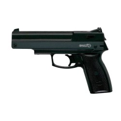 Air rifle Gamo AF-10 PCA...