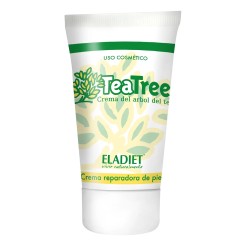 Eladiet Crema Arbol Del Te...