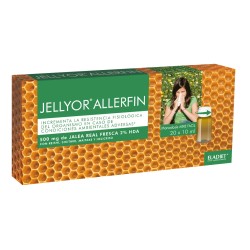 Eladiet Jellyor Allerfin 20...
