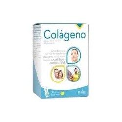 Eladiet Colageno Ac...