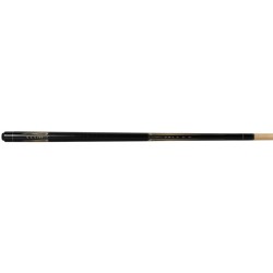 Billiard Cue, Pool, Classic...