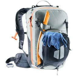 Deuter Alproof Lite 22...