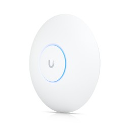 Ubiquiti UniFi U7 Pro 5400...