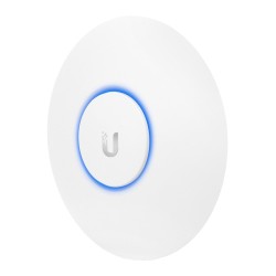 Ubiquiti UAP-AC-PRO...