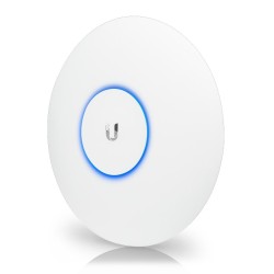 Ubiquiti UAP-AC-PRO...