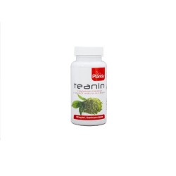 Artesania Teanin Capsulas...