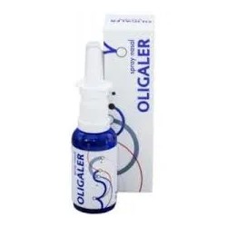 Artesania Oligaler Spray 30ml