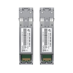 Ubiquiti UACC-OM-MM-10G-D-2...