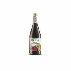 Vogel Biotta Jugo De...