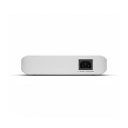 Ubiquiti UniFi Switch Lite...